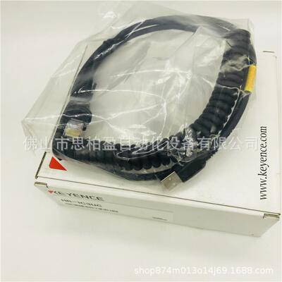 基恩士 HR-1C3RB HR-1C3RC HR-1C3VC HR-1C5UC HR-1C3UN HR-1C3UC