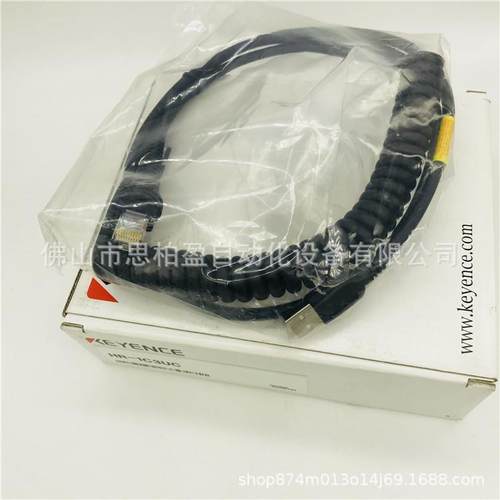 基恩士 HR-1C3RB HR-1C3RC HR-1C3VC HR-1C5UC HR-1C3UN HR-1C3UC