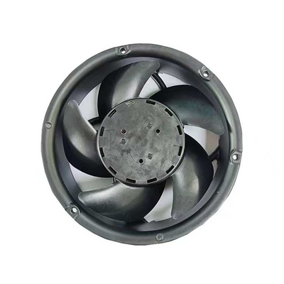 D1751U24B8PP363高品质17251直流风扇17251散热风扇IP68防水风扇
