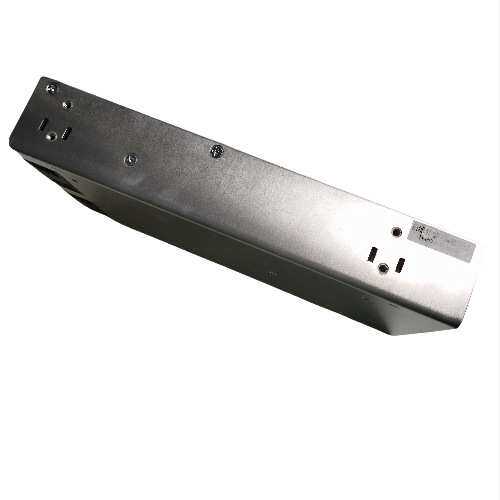 1000W常州创联电源新品上市A-1000FKK12V24V支持并联均流宽压电源
