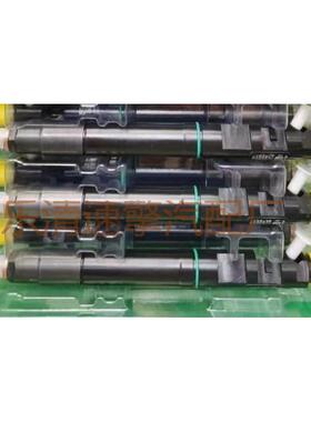 28559935德尔福共轨喷油器 玉柴4D喷油嘴D5H00-1112100A-011