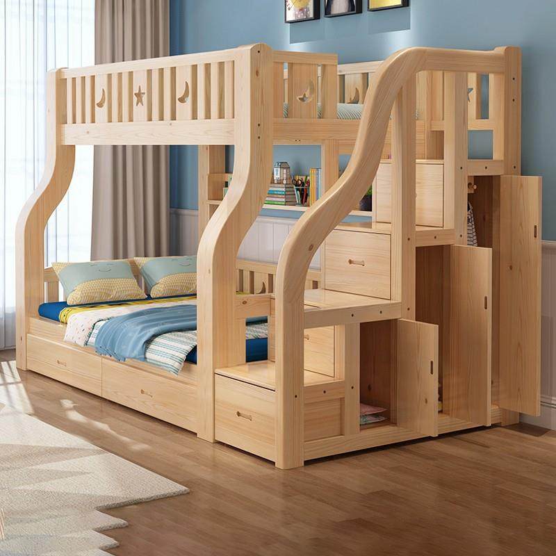 全实木上下床双层床高低床两层子母床多功能组合上下铺木床儿童床,玩具/童车/益智/积木/模型,毛绒/玩偶/公仔/布艺类玩具,淘宝优惠券,粉丝福利购,淘宝优惠卷