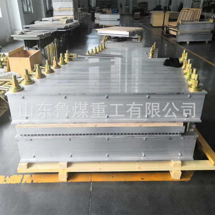 矿用防爆硫化机 DBL800硫化机 售后无忧硫化机 高品质硫化机