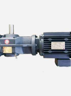 锥齿轮减速机 GKAF57减速机|GKAF57减速机报价|LIYI力亦减速机