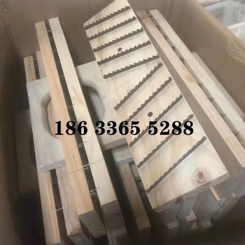 alc墙板用刨子 刮平墙板用 alc专用 墙板安装用配件