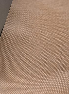 风和日丽烘焙不粘高温布58*38cm 耐高温不粘布 玻璃纤维MY59009