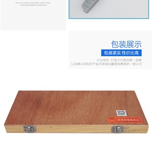 恒量单钩双钩游标深度卡尺150mm槽深槽宽带钩头内孔深沟槽卡尺300