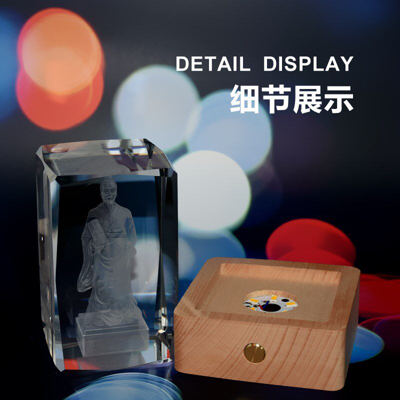 医圣张仲景药王孙思邈华佗扁鹊李时珍雕像摆件中医院诊所摆件礼品