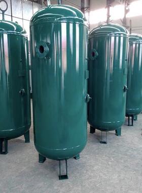 EA器C认证力压容器固定式移动式力容请咨询客压非标定制压力容器
