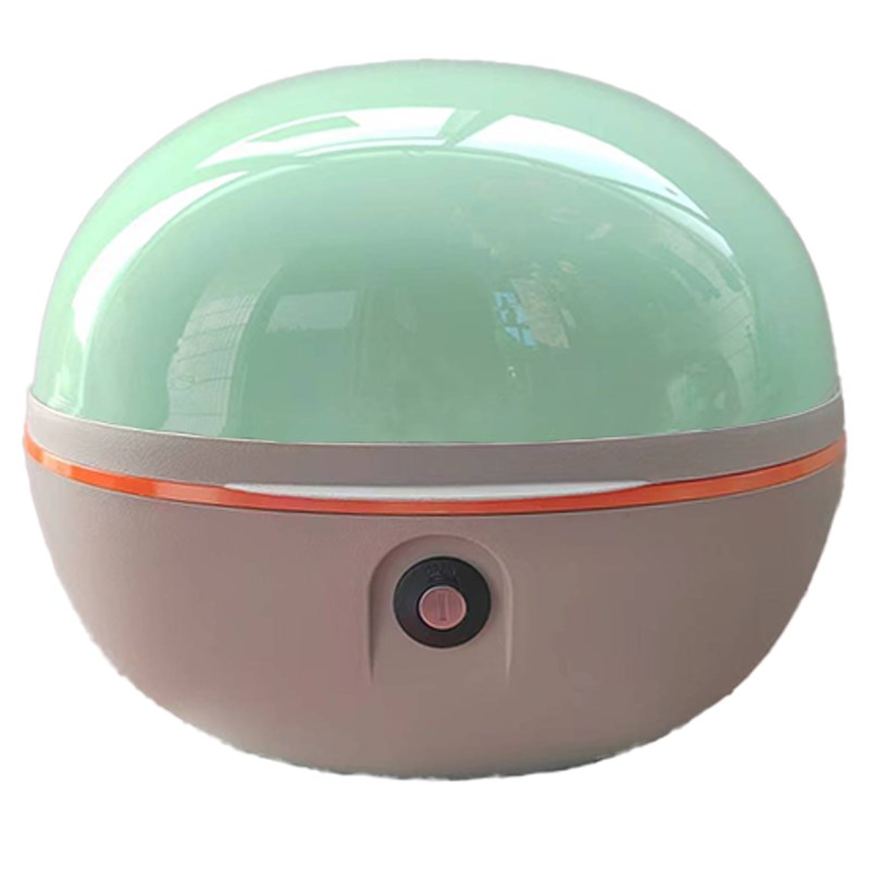 九号电动车Q30C/Q90/Q80C/Q85C/Qmix/Qzmix尾箱后备箱储物收纳箱