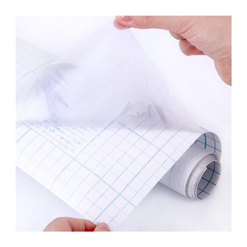 窗户玻璃贴纸透光不透明浴室厕所防透玻璃膜卫生间家用磨砂玻璃纸