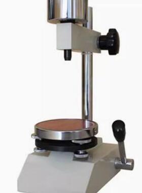 数显邵氏硬度计(内置硬度块)型号:SH118-LXD-A库号：M71271