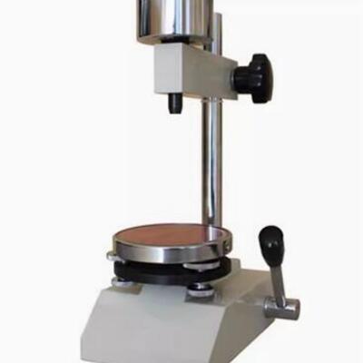 数显邵氏硬度计(内置硬度块)型号:SH118-LXD-A库号：M71271