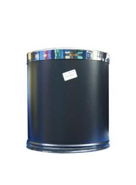 HT双层房间桶黑色钢圈GPX25