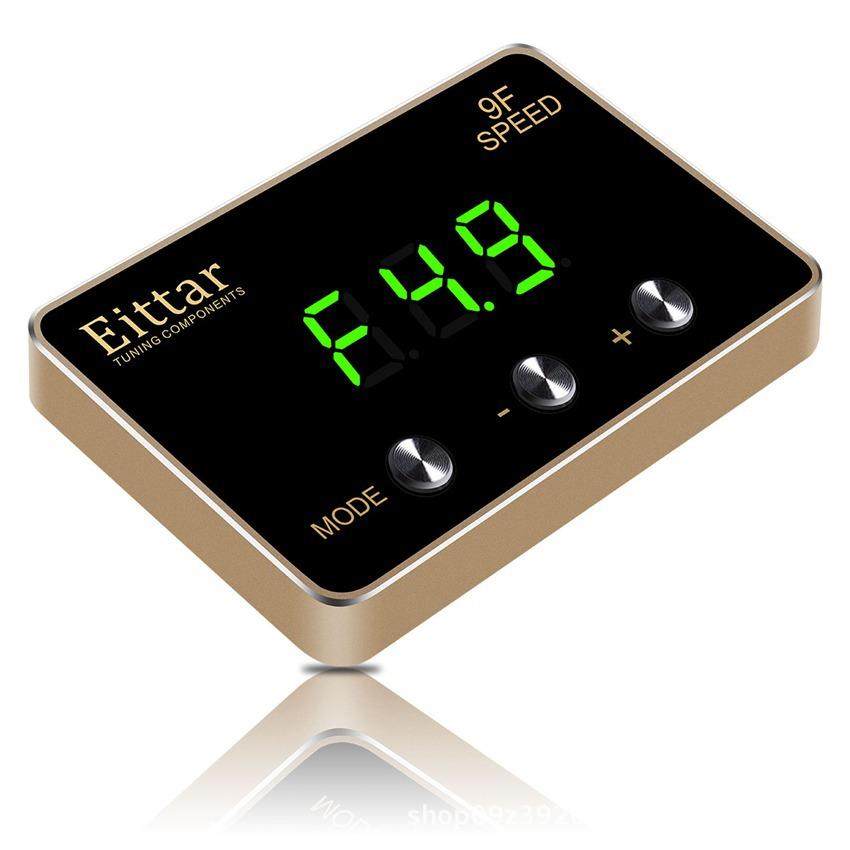 Eittar智能电子油门加速器11模式节气门控制器汽车改装动力加速器,清洗/食品/商业设备,风口/风叶/风机配件,淘宝优惠券,粉丝福利购,淘宝优惠卷