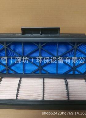 AL207628AL215055空气滤芯P789378P789375AL203003AL215054