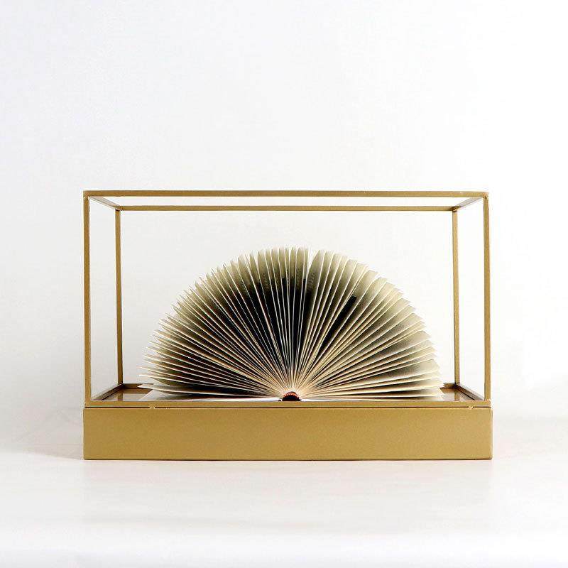 现代新中式样板房间折纸艺术客厅摆件售楼处隔断展架书柜软装饰品,自行车/骑行装备/零配件,更多零件/配件,淘宝优惠券,粉丝福利购,淘宝优惠卷