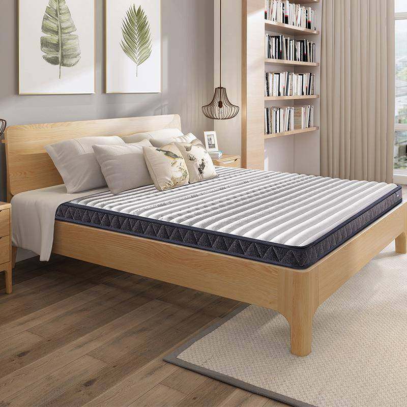 棕垫椰棕儿童天然乳胶床垫十大名牌1.8m家用薄垫硬垫可,金属材料及制品,金属加工件/五金加工件,淘宝优惠券,粉丝福利购,淘宝优惠卷