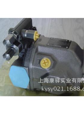 R902452431A10VSO71DRS/32R-VPB22U99-S2184