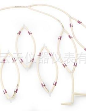 LZX667一年管路维护包Filtrax采样预处理系统哈希在线配件