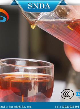 金属减活（钝化）剂T561，噻二唑衍生物，铜腐蚀抑制剂、防锈剂