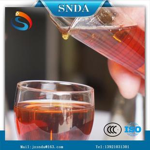 金属减活（钝化）剂T561，噻二唑衍生物，铜腐蚀抑制剂、防锈剂