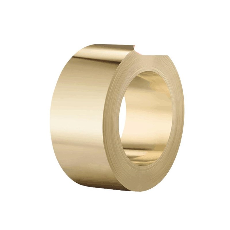 C64200 C63200 C69000硅铝青铜带硅铝青铜棒铝青铜板排料