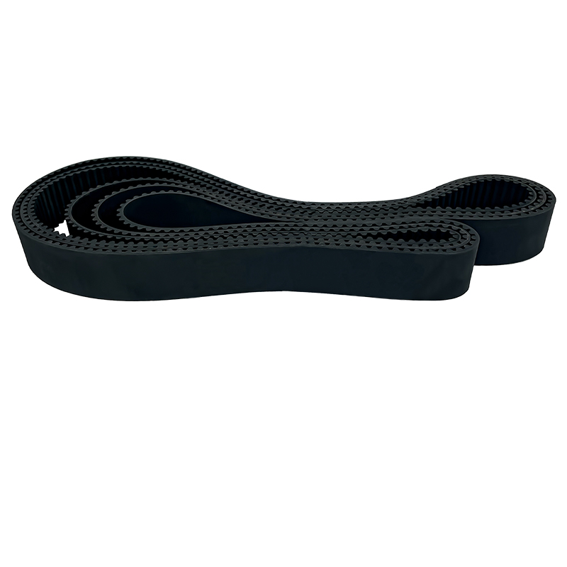 橡胶同步带HTD14M1036/10q50/1064/1078/1092/1120/1134/1148/117