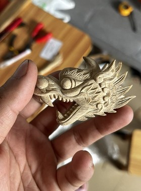 商场美陈装饰实木拼接创意大型落地摆件酒店大堂售U楼部装置艺术