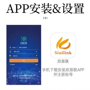 海缸珊瑚缸微滤机强力物理过滤代B替卷纸机家用鱼缸不锈钛网过滤