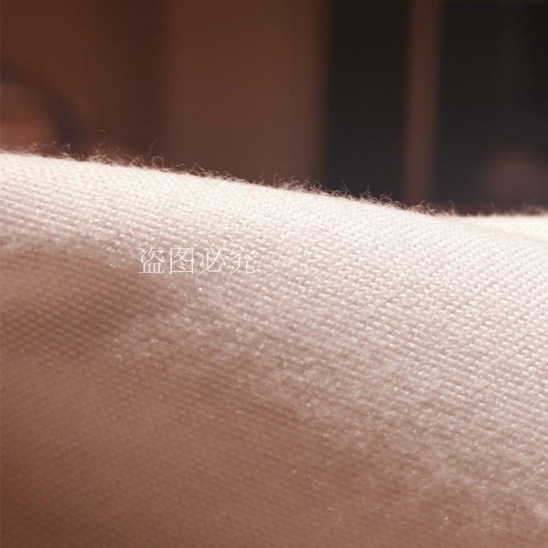 清仓四季通用子母被二合一拉链款被芯加厚保暖全棉冬被双人双胎被