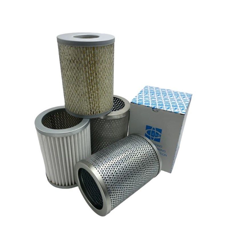 冷库中央空调供液吸水除酸H100干燥过滤器H-100干燥过滤芯F