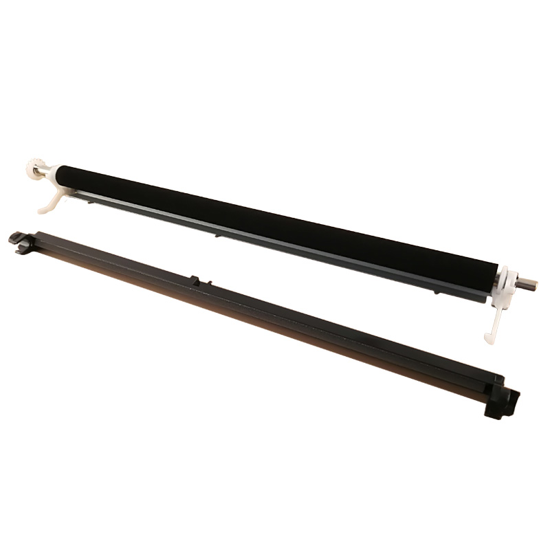 原装 美能达bh287转印组件 柯美227 367 7528震旦289S 369S转印辊