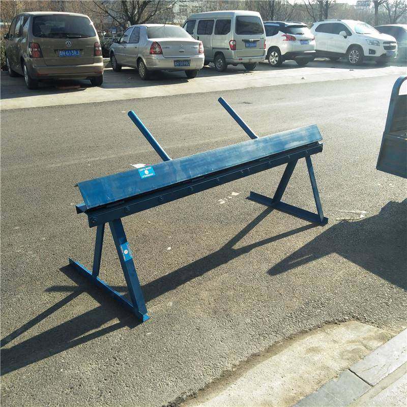 铁皮折边机金刚网折弯机手动折口机1米烟筒咬口机,特色手工艺,其他特色工艺品,淘宝优惠券,粉丝福利购,淘宝优惠卷