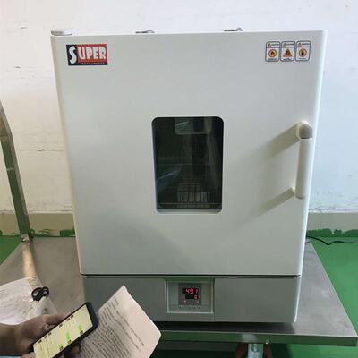 DHG-9240A立式鼓风干燥箱上海试霸DHG-9140A电热恒温鼓风干燥箱