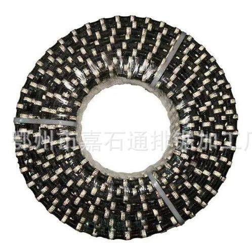 9.0/8.8绳锯大理石花岗岩异型切割金刚发泡陶瓷圆弧板石材切割,特色手工艺,其他特色工艺品,淘宝优惠券,粉丝福利购,淘宝优惠卷