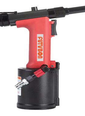 FUTVBON富铁宝气动拉钉枪FX-28AL用于电器制造与RL-400S同等级