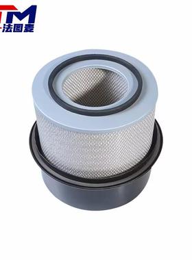 C2912191AF25476P781350A00409402041457433730卡车空气滤清器