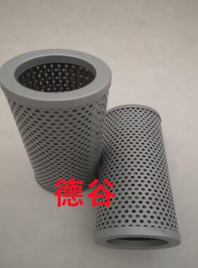 直销G04268G04269G04267G04266泵车液压油玻纤滤芯