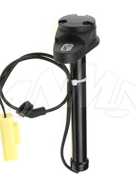 A2139062201汽配适用于奔驰汽车零部件机盖液压杆触动器