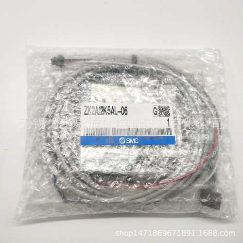 SMC真空发生器ZK2B07K5QW-06/08 ZK2B10K5QW-06/08-B-J-W-P-K