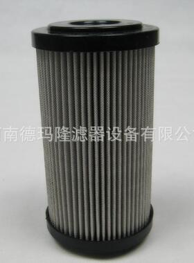 MF1002P25NBMF1002P10NB供应液压油滤芯