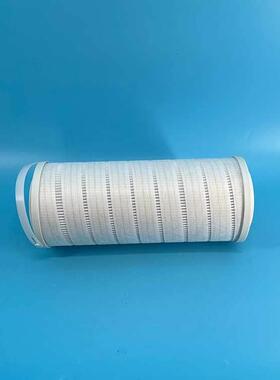 华豫供应替代颇尔滤油机滤芯HC8314FCZ16Z