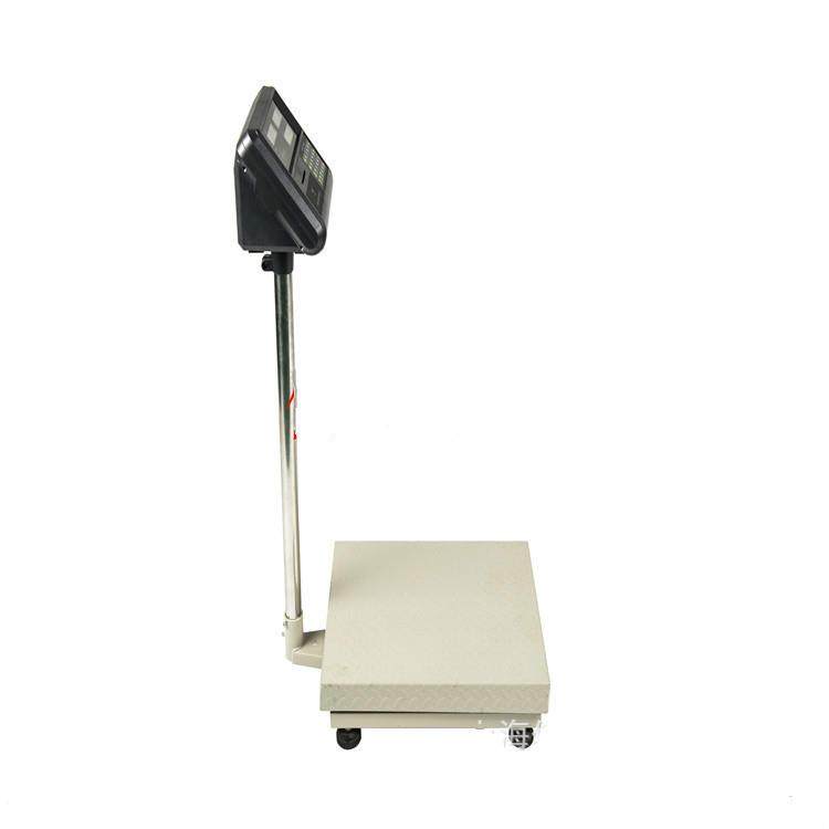 上海耀华XK3190-A23计重计价小票打印30-300kg小票打印电子台秤,纺织面料/辅料/配套,纺织机械配件,淘宝优惠券,粉丝福利购,淘宝优惠卷