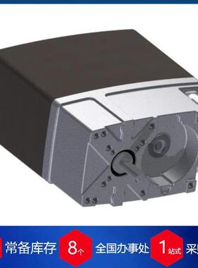 供应德国ARIS执行器Nano+S20-02