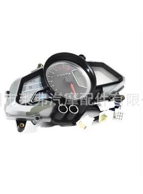 美客多适用于橙色速度表NS200里程表公里表转速表