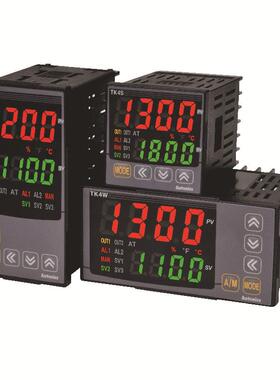 TK4L-B4CN原装Autonics温控器TK4L-B4RNTK4L-B4SN型号TK4L-A4CC