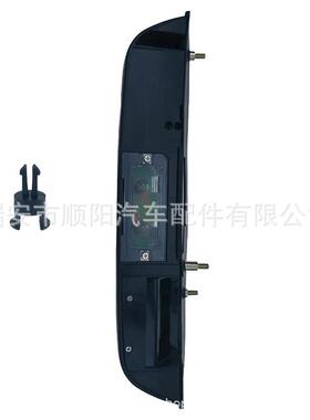 热销款尾门拉手后备箱开关扣手CXB000280PMACXB000280PMA