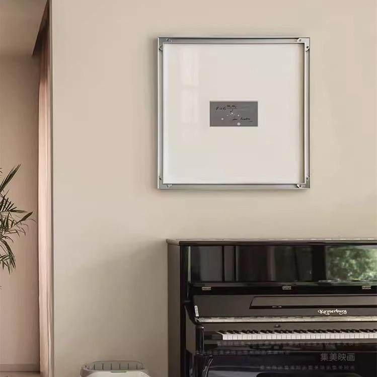 牛顿极简潮玩当代艺术书房设计师挂画客厅装饰画,自行车/骑行装备/零配件,更多零件/配件,淘宝优惠券,粉丝福利购,淘宝优惠卷