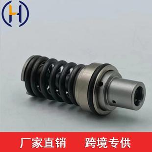 高压油泵修理包适用于EA888二代2.0T06J127025J06J127025C